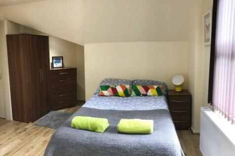 saint-pauls-avenue-nw2-5sx-983074