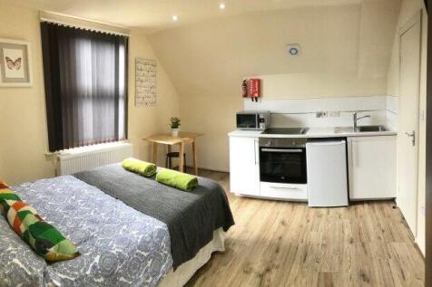 saint-pauls-avenue-nw2-5sx-983076