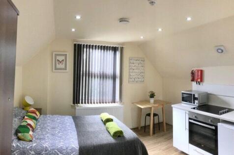 saint-pauls-avenue-nw2-5sx-983078