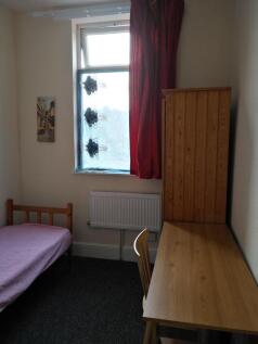 hamilton-road-cv2-4fh-967174