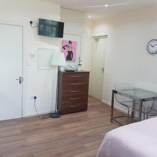 chatsworth-road-nw2-4bh-983169