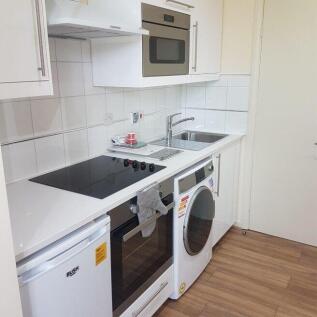 chatsworth-road-nw2-4bh-983168