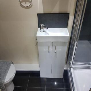 chatsworth-road-nw2-4bh-983167