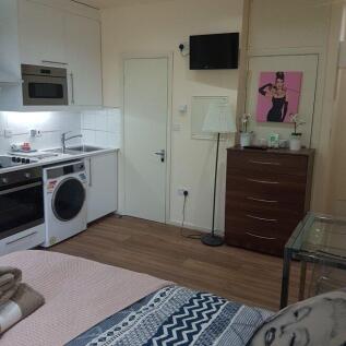 chatsworth-road-nw2-4bh-983172