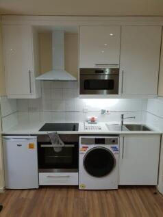 chatsworth-road-nw2-4bh-983173
