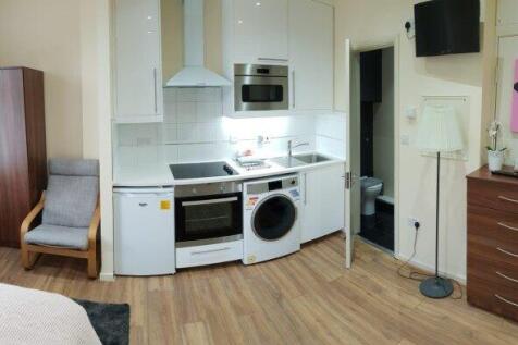 chatsworth-road-nw2-4bh-983174