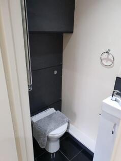 chatsworth-road-nw2-4bh-983175