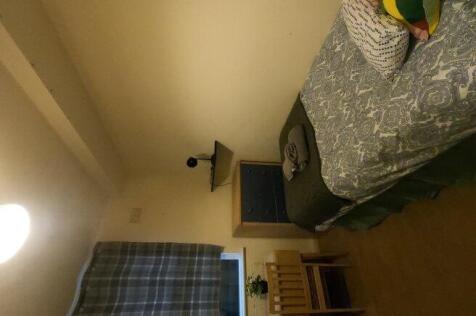 anson-road-nw2-6ae-983178
