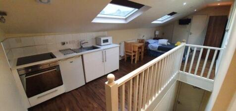 cranhurst-road-nw2-4ll-983186