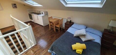 cranhurst-road-nw2-4ll-983187