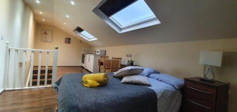 cranhurst-road-nw2-4ll-983188