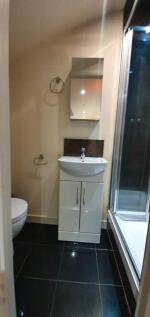 cranhurst-road-nw2-4ll-983189