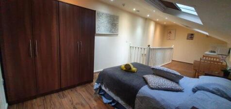 cranhurst-road-nw2-4ll-983190