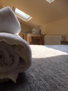 cranhurst-road-nw2-4ll-983191