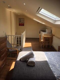 cranhurst-road-nw2-4ll-983192