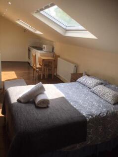 cranhurst-road-nw2-4ll-983193