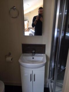 cranhurst-road-nw2-4ll-983194