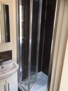 cranhurst-road-nw2-4ll-983195