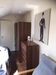 cranhurst-road-nw2-4ll-983197
