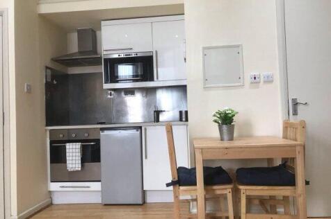 brondesbury-road-nw6-6ay-983200