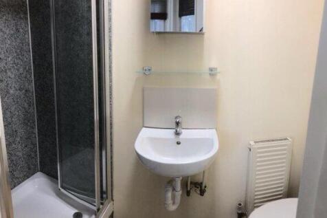 brondesbury-road-nw6-6ay-983199