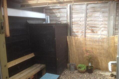 ash-grove-nw2-3ll-983206