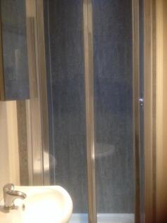 ash-grove-nw2-3ll-983210