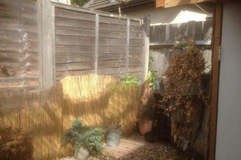 ash-grove-nw2-3ll-983211