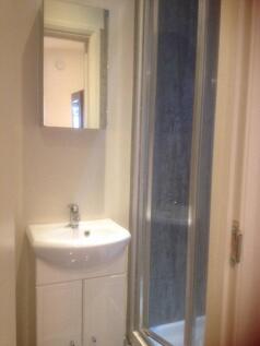 ash-grove-nw2-3ll-983212