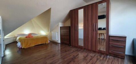 chatsworth-road-nw2-4bg-983224