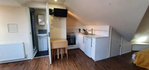 chatsworth-road-nw2-4bg-983225