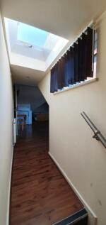 chatsworth-road-nw2-4bg-983226