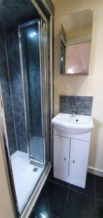 chatsworth-road-nw2-4bg-983227