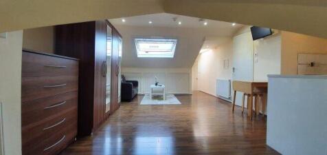 chatsworth-road-nw2-4bg-983228
