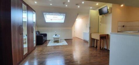 chatsworth-road-nw2-4bg-983230