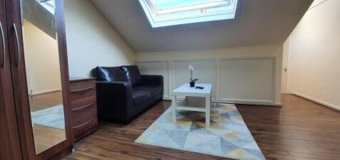chatsworth-road-nw2-4bg-983231