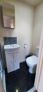 chatsworth-road-nw2-4bg-983233