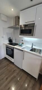 chatsworth-road-nw2-4bg-983234
