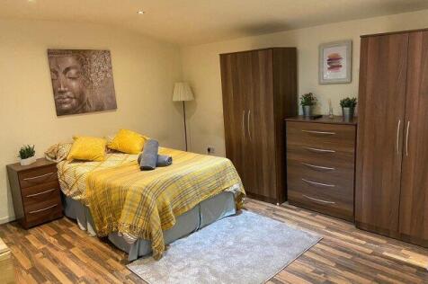 chatsworth-road-nw2-4bl-983244