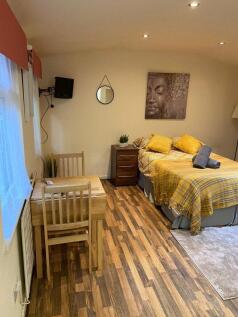 chatsworth-road-nw2-4bl-983245
