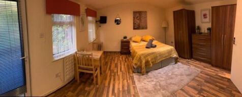 chatsworth-road-nw2-4bl-983246