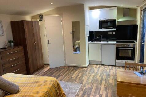 chatsworth-road-nw2-4bl-983250