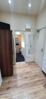 anson-road-nw2-3uu-983284