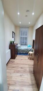 anson-road-nw2-3uu-983286
