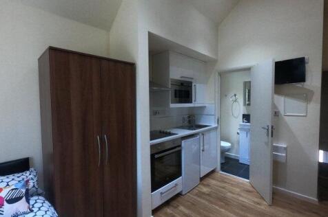 ash-grove-nw2-3lj-983289