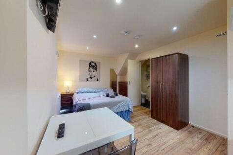 anson-road-nw2-3uu-983292