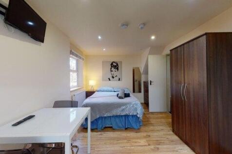 anson-road-nw2-3uu-983295