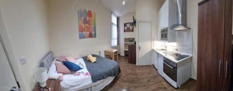 cranhurst-road-nw2-4ll-983296