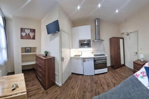 cranhurst-road-nw2-4ll-983297