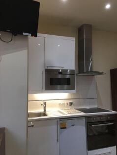 cranhurst-road-nw2-4ll-983298